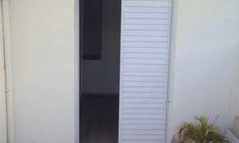 Imagem 3: Aluga se casa Vila Maria