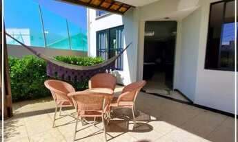 Imagem: Casa para venda tem 303 metros quadrados