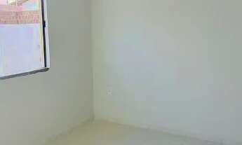 Imagem 7: Portal do sol, 2 quartos, sala ampla, terreno 10x20