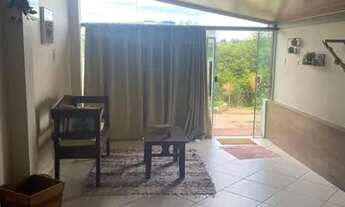 Imagem 1: Luxuoso Chalé no Thermas, todo Mobiliado. Grande oportunidade