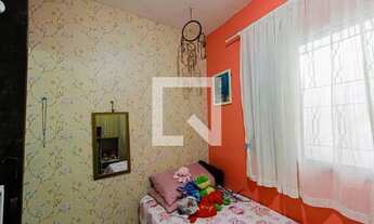 Imagem 6: Casa à Venda - Vila Tibirica, 3 Quartos, 148 m2