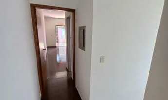 Imagem 4: Casa para alugar no bairro Vila Marieta - São Paulo/SP