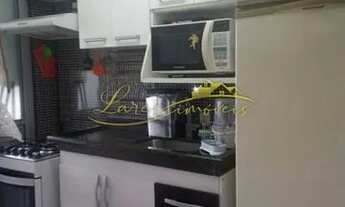 Imagem 16: Junto ao portão 3 usp