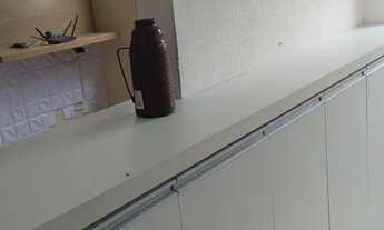 Imagem 2: Apartamento na maraponga