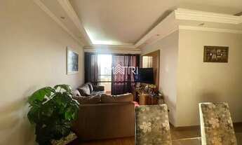 Imagem 4: Locação de Apartamentos / Padrão na cidade de Araraquara