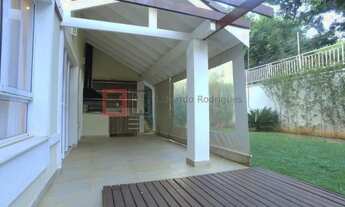 Imagem 6: APARTAMENTO RESIDENCIAL em CAMPINAS - SP, LOTEAMENTO RESIDENCIAL VILA BELLA DOM PEDRO