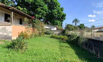 Imagem 2: Casa à venda no Bairro Rio do Limão - Araruama/RJ