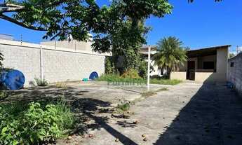 Imagem: Casa com 2 dormitórios para alugar, 60