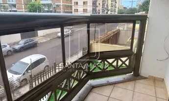 Imagem 4: Apartamento (tipo - padrao) 3 dormitórios/suite, cozinha planejada, elevador, em condomíni