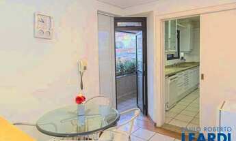 Imagem 5: APARTAMENTO - ACLIMAÇÃO - SP