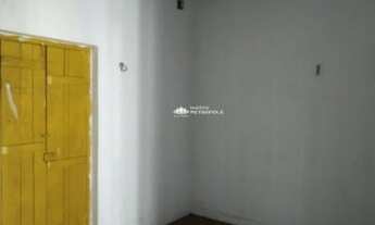 Imagem 4: AV.JOSE DOS SANTOS E SILVA - BAIRRO: CENTRO/S