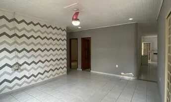 Imagem 4: Excelente Casa com piscina à venda no Conjunto Jardim de Versalles - Planalto