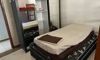 Imagem 8: Casa Jd Praia Grande mongagua