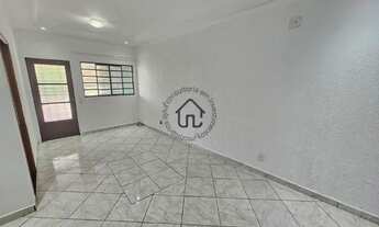 Imagem 5: Casa para locação no Bairro Santa Cândida em Vinhedo SP