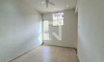 Imagem 4: Apartamento para Aluguel - Cascadura, 2 Quartos, 50 m2