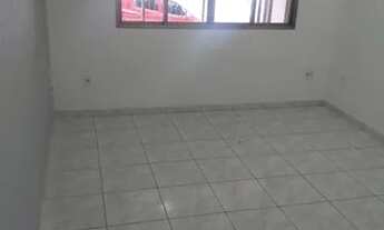 Imagem 6: CASA TÉRREA - JARDIM ANDREA DEMARCHI - SP