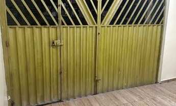 Imagem 2: Alugo linda casa