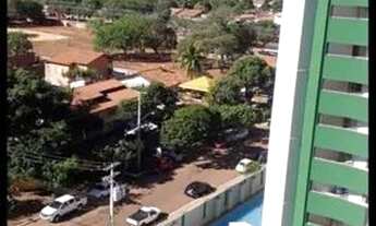 Imagem: Procuro moça pra dividir quarto em apartamento