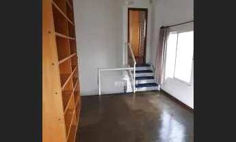 Imagem 5: Casa com 3 dormitórios à venda, 200 m² por R$ 850.000 - Cidade Jardim - Uberlândia/MG