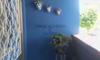 Imagem 3: Apartamento-À VENDA-Realengo-Rio de Janeiro-RJ