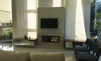 Imagem 6: SOBRADO COM 04 SUITES EM CAPÃO DA CANOA! REF: *82