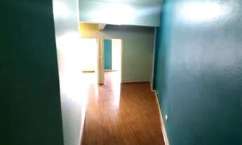 Imagem 4: Venda Apto Santa Cecilia São Paulo