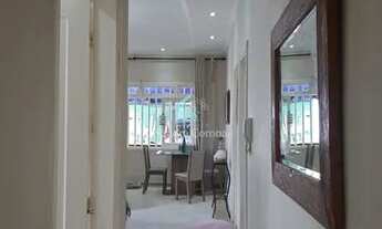 Imagem 5: Casa para venda 625m² at e 174m² ac com 3 quartos em Itanhaém - SP