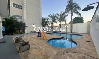 Imagem 2: Apartamento para locação no Residencial Madri em Salto/SP Pacote R$ 1.800,00 Esse lindo