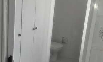 Imagem 5: Apartamento Cambuí!