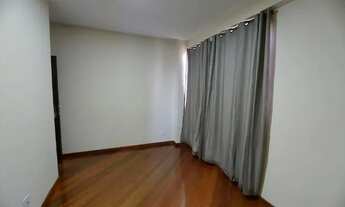 Imagem 2: Alugo 03 qtos, suíte, DCE 1 vaga, Centro/Lourdes