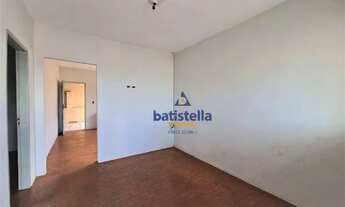 Imagem 2: Casa com 2 dormitórios para alugar, 85 m² por R$ 1.300,00/mês - Jardim Nova Itália - Limei