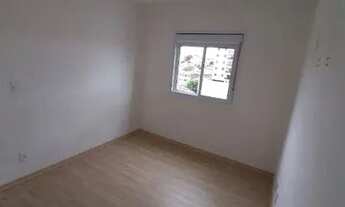 Imagem 3: Apartamento com 2 dormitórios 1 suite à venda, 57 m² por R$ 370.000 - Vila Curuçá - Santo