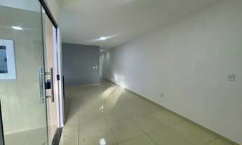 Imagem 3: CASA MARAPONGA Casa com 3 dormitórios