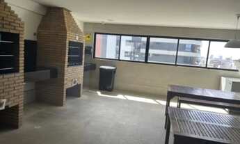 Imagem 2: Alugo charmoso quarto e sala totalmente mobiliado na Jatiuca