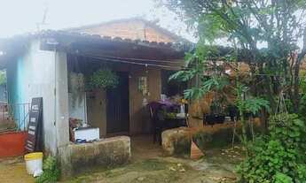 Imagem 6: Casa a venda setor jardim tropical