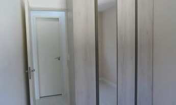 Imagem 7: Apartamento Vende/Aluga 64 m2. 02Domts 01 vg e depósito Chácara Santo Antonio - São Paulo