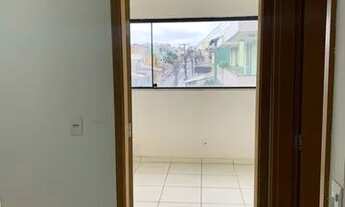 Imagem 4: Aluga-se apto 1 quarto