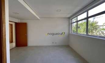 Imagem 5: Apartamento para alugar com 48m², 01 suíte, 01 vaga no Brooklin