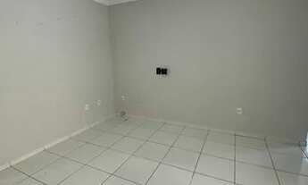 Imagem 7: Apartamento para venda excelente localização