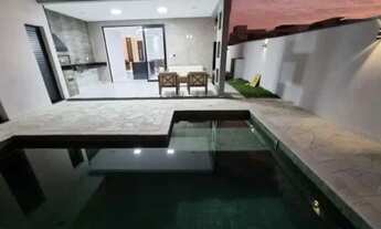 Imagem 4: Casa com 3 dormitórios à venda, 270 m² por R$ 1.890.000,00 - Urbanova - São José dos Campo