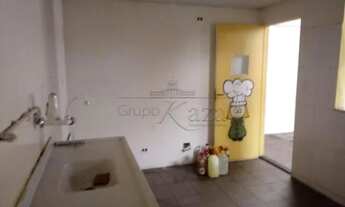 Imagem 4: Comercial Ponto Comercial em São José dos Campos