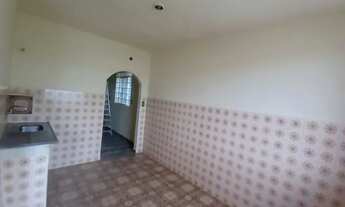 Imagem 7: ótima casa na região da Pampulha ótima localização área comercial casa com 3 quartos 2 b