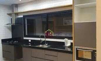 Imagem 5: Sobrado com 3 dormitórios à venda, 246 m² por R$ 1.300.000,00 - Itapecerica - Taubaté/SP