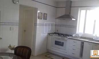 Imagem 7: Casa (sobrado em condominio) 4 dormitórios/suite, cozinha planejada, portaria 24hs, lazer