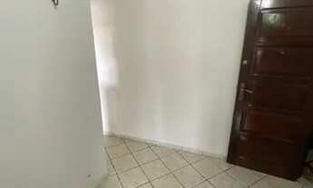 Imagem 3: Ap 2/4 Locaçãoótima localização