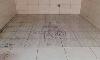 Imagem 2: Comercial Ponto Comercial em São José dos Campos