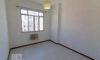 Imagem 6: Apartamento para Aluguel - Tijuca, 2 Quartos, 72 m2