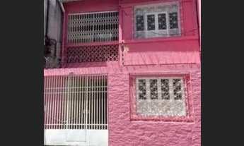 Imagem: Aluguel de Casa no Umarizal