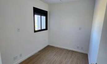 Imagem 5: Apartamento com 2 dormitórios para alugar, 41 m² por R$ 2.483,15/mês - Vila Maria Alta - S