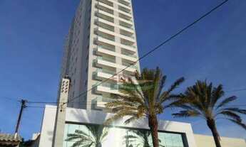 Imagem 1: Apartamento com 3 dormitórios à venda, 92 m² por R$ 560.000,00 - Centro - Jacareí/SP